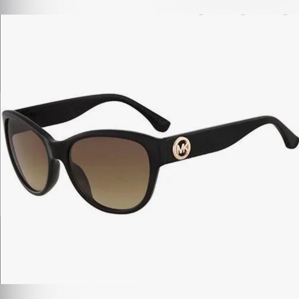 Michael Kors Sunglasses M2892S Vivian Color 001 Black